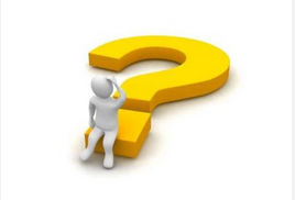 收银监控系统