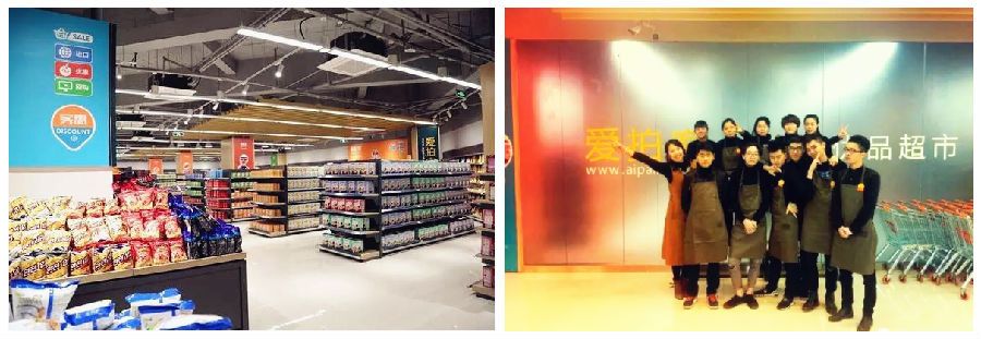 QQ图片20170418145412.png