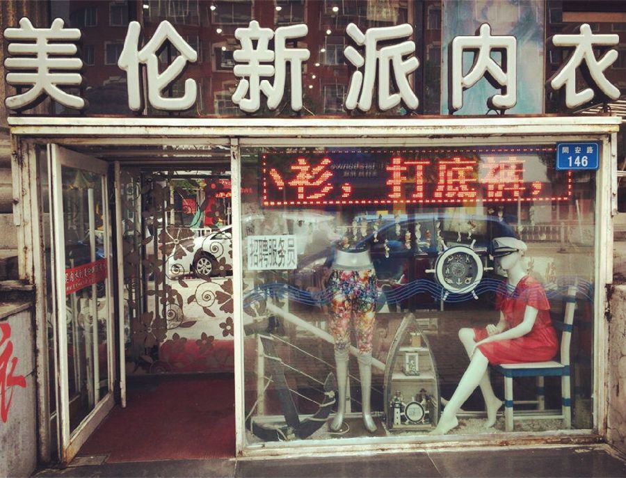图片1.jpg